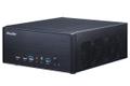 SHUTTLE XH610G2 XPC Slim Barebone PC (XH610G2)