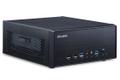 SHUTTLE XH510G2 XPC Barebone PC (XH510G2)