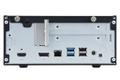 SHUTTLE XH510G2 XPC Barebone PC (XH510G2)
