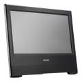 SHUTTLE All-In-One Barebone X50V8U3, 