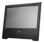 SHUTTLE All-In-One Barebone X50V8U3, (X50V8U3 BLACK)
