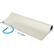 STARTECH 23X47IN ANTI STATIC MAT - WITH GROUNDING WIRE ANSI/ESD S 4.1