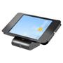 STARTECH SECURE TABLET STAND - IPAD OR OTHER TABLET 10.2IN / 10.5IN ACCS