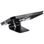 STARTECH SECURE TABLET STAND - IPAD OR OTHER TABLET 10.2IN / 10.5IN ACCS (SECTBLTPOS2)