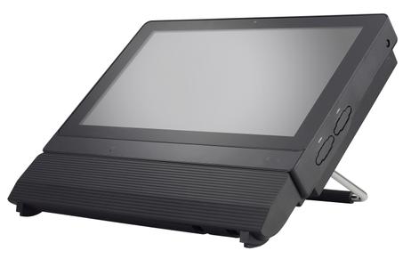 SHUTTLE In One Pc Iot P2200Pa Intel  (P2200PA)