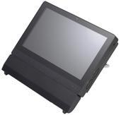 SHUTTLE In One Pc Iot P2200Pa Intel  (P2200PA)