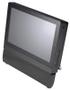 SHUTTLE P2200PA Cel5205U/ 4GB/ 120GB SSD/W10 IoT (IoT P2200PA)