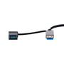 STARTECH StarTech.com USB to Dual HDMI Adapter (107B-USB-HDMI)