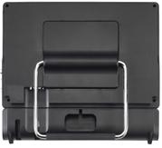 SHUTTLE In One Pc Iot P2200Pa Intel  (P2200PA)