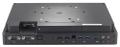 SHUTTLE P2200PA Cel5205U/ 4GB/ 120GB SSD/W10 IoT (IoT P2200PA)