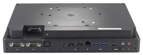 SHUTTLE In One Pc Iot P2200Pa Intel  (P2200PA)