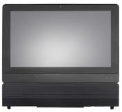 SHUTTLE In One Pc Iot P2200Pa Intel  (P2200PA)