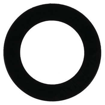 SAMSUNG S906 S22+ Camera lens wide (GH64-08713A)