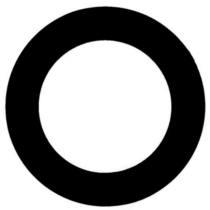 SAMSUNG S908 S22 Ultra Camera lens UW (GH64-08687A)