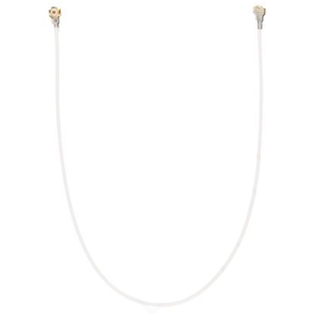 SAMSUNG A536 A53 5G Antenna cable  (GH39-02130A)