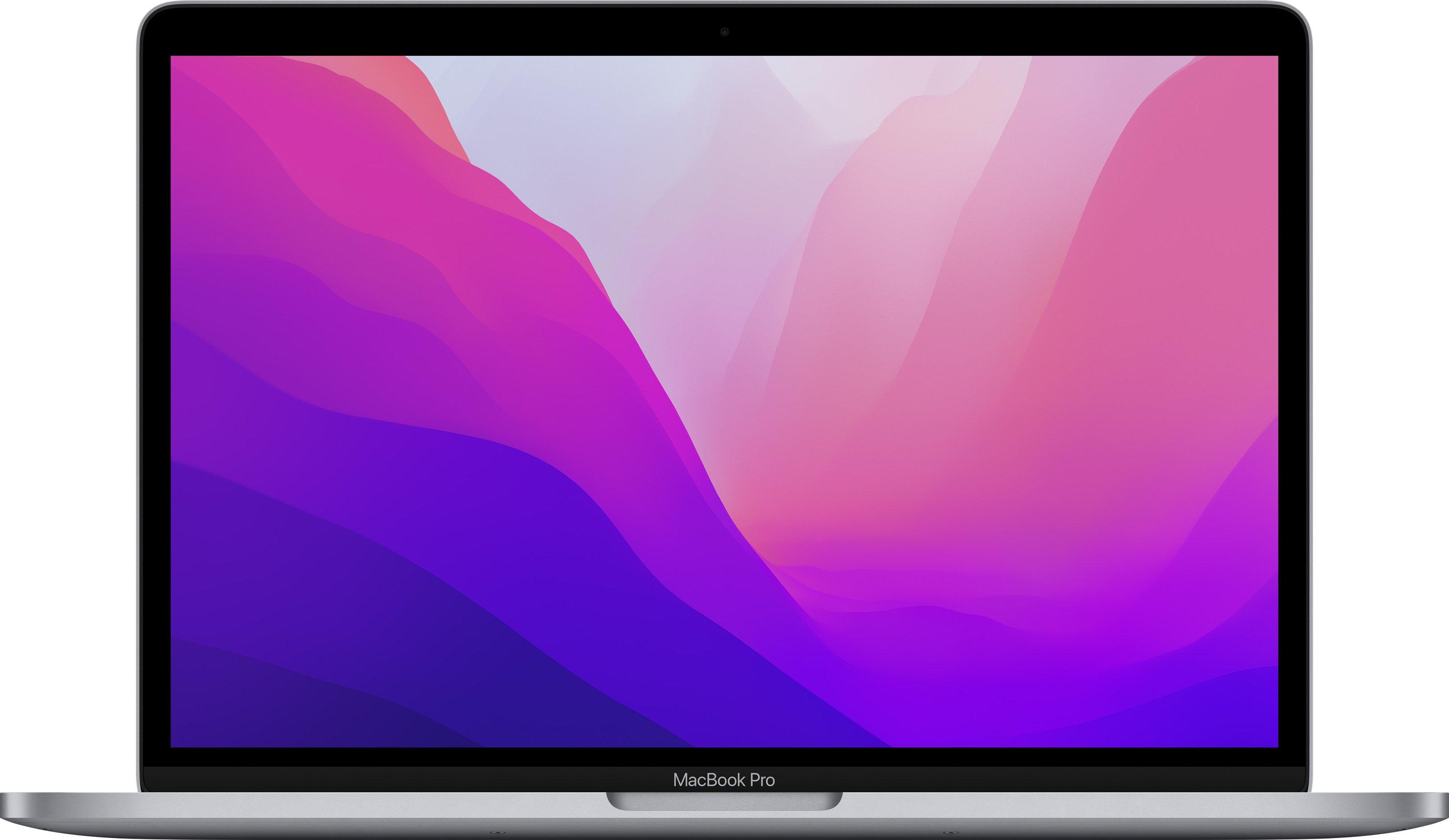 apple-13in-mbp-m2-8c-cpu-10c-gpu-512gb-space-grey-syst-entry-as