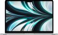 APPLE MacBook Air M2 8-core/8 Gt/512 Gt SSD/13,6"/hopea