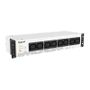 LEGRAND Keor PDU 800 - UPS - 480 Wat