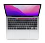 APPLE MACBOOK PRO 13IN M2 CHIP WITH 8-CORE CPU AND 10-CORE GPU SYST