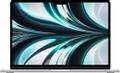 APPLE MacBook Air 13.6" (M2 Chip, 2022) 8C CPU/10C GPU, 8GB RAM, 512GB SSD, Silver