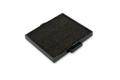 EPSON Air Filter - ELPAF61 - 