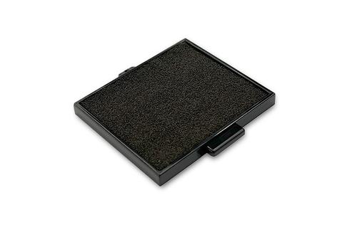 EPSON Air Filter - ELPAF61 -  (V13H134AA0)