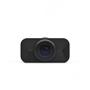 EPOS EXPAND Vision 1 Video Conferencing ?  Personal Webcam (1001120)