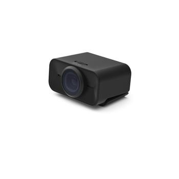 EPOS EXPAND Vision 1 Video Conferencing ?  Personal Webcam (1001120)