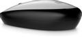 HP 240 BT Mouse Silver EURO (43N04AA#ABB)