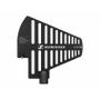 SENNHEISER ADP UHF (470 - 1075 MHZ) Passive, directional external antenna