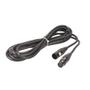 SWIT LA-DMX5 5-pin DMX Cable for SL Lights 5m