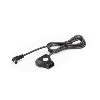 SWIT S-7104 2.5m D-tap to pole cable (S-7104(2.5))