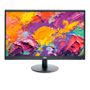 AOC 21.5 e2270Swn 1920x1080 VGA LED Black