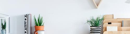 AOC 60,5cm (23,8") 24B2XH   16:09 HDMI IPS black (24B2XH)