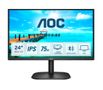 AOC 24B2XH/EU 23.8 16:9 1920x1080 IPS 250