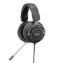 AOC C Gaiming GH200 - Headset - on-ear - wired - 3.5 mm jack (GH200)