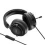 AOC Headphones/ Headset Wired (GH200)