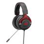 AOC Headphones/ Headset Wired (GH300)