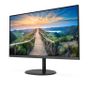 AOC QHD 27" IPS 75Hz 4ms Display Port (Q27V4EA)