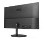 AOC U27V4EA - WLED 27" IPS 4ms (U27V4EA)