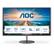 AOC Q32V4 32 2560 x 1440 HDMI DisplayPort 75Hz