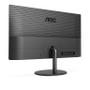 AOC U27V4EA - WLED 27" IPS 4ms (U27V4EA)