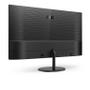 AOC Q32V4 32" 2560 x 1440 (2K) HDMI DisplayPort 75Hz (Q32V4)