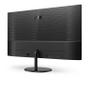 AOC Q32V4 32 2560 x 1440 HDMI DisplayPort 75Hz (Q32V4)