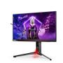 AOC AG251FG 24.5 inch monitor. 240 Hz (AG254FG)