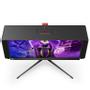 AOC AG251FG 24.5 inch monitor. 240 Hz (AG254FG)