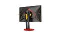 AOC C Gaming AG275QXL - League of Legends Edition - AGON Series - LED monitor - 27" - 2560 x 1440 QHD @ 170 Hz - IPS - 400 cd/m² - 2xHDMI, 2xDisplayPort (AG275QXL)