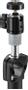 KENSINGTON Kensingt A1000 Telescoping C-Clamp Stand (K87654WW)