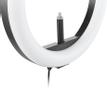 KENSINGTON L1000 USB Ring Light (K87653WW)