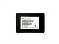 V7 480GB V7 2.5IN SSD BULK PK 7MM 3D TLC SATA INT (V7SSD480GBS25E)